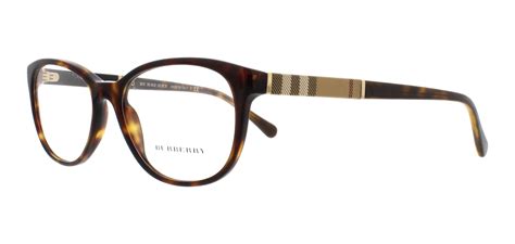 burberry glasses